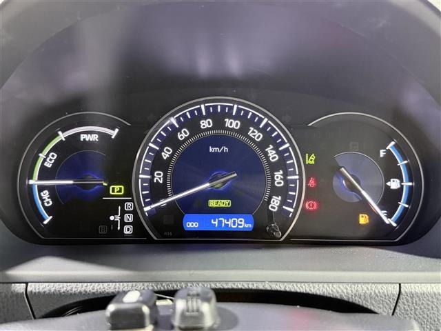 Toyota ESQUIRE 2018 8566358-4