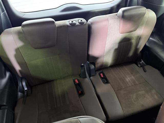 Toyota ESQUIRE 2018 8566358-8