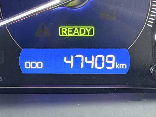 Toyota ESQUIRE 2018 8566358-9