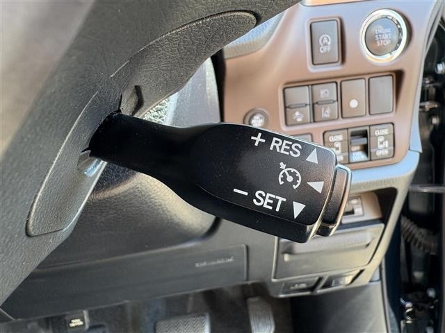 Toyota ESQUIRE 2017 8566359-11