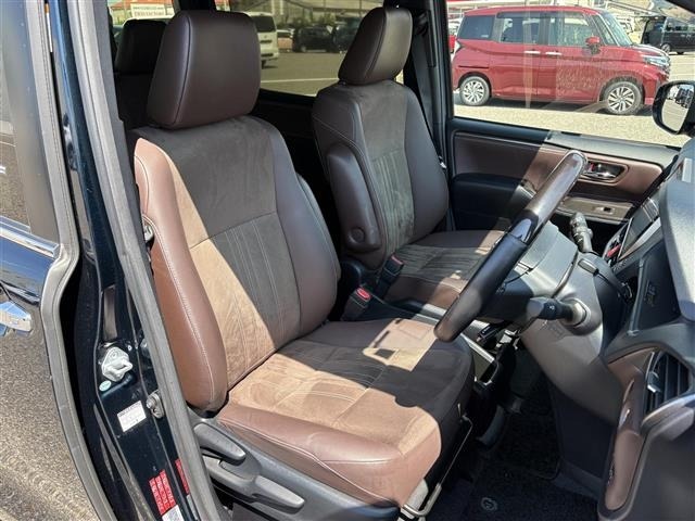 Toyota ESQUIRE 2017 8566359-12