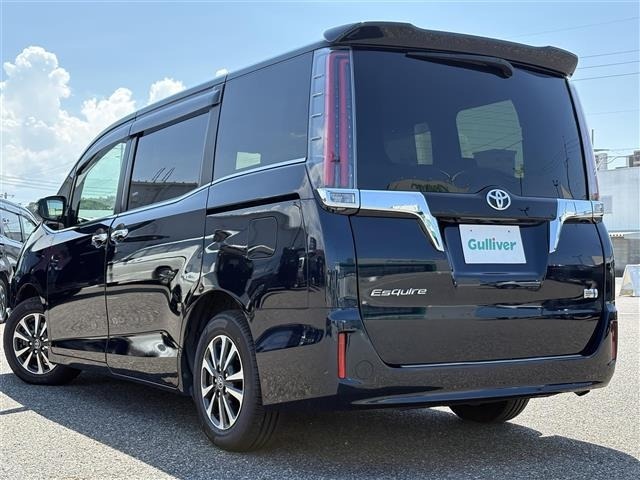Toyota ESQUIRE 2017 8566359-13