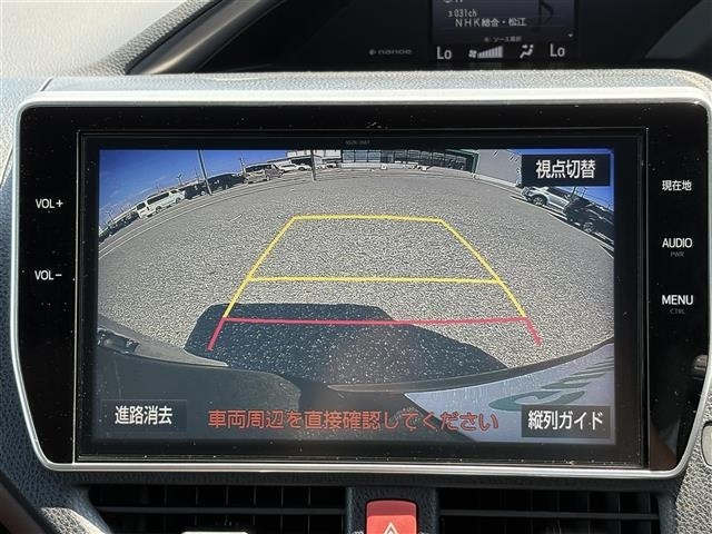 Toyota ESQUIRE 2017 8566359-17