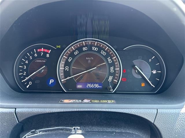 Toyota ESQUIRE 2017 8566359-19
