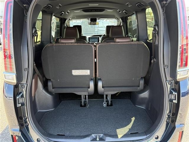 Toyota ESQUIRE 2017 8566359-2