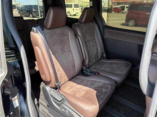Toyota ESQUIRE 2017 8566359-20