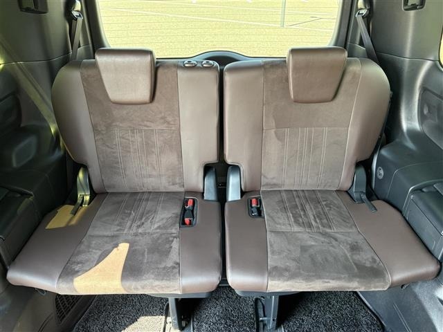 Toyota ESQUIRE 2017 8566359-22