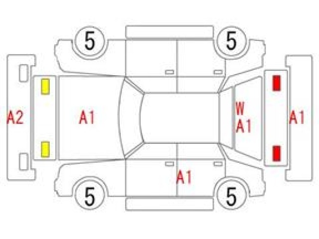 Toyota ESQUIRE 2017 8566359-23