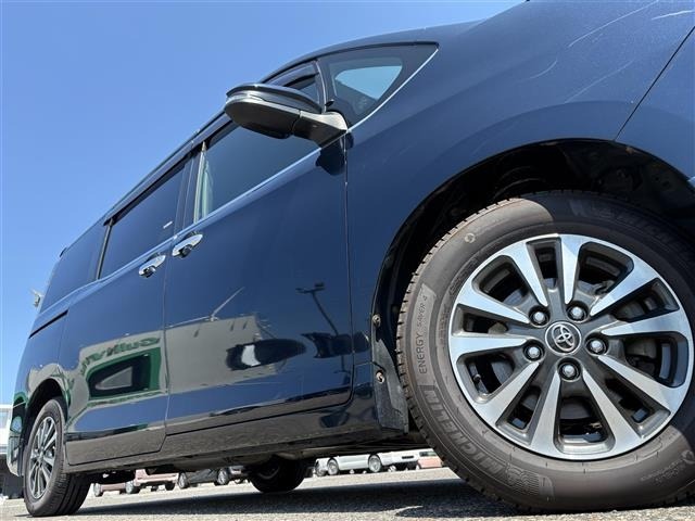 Toyota ESQUIRE 2017 8566359-4