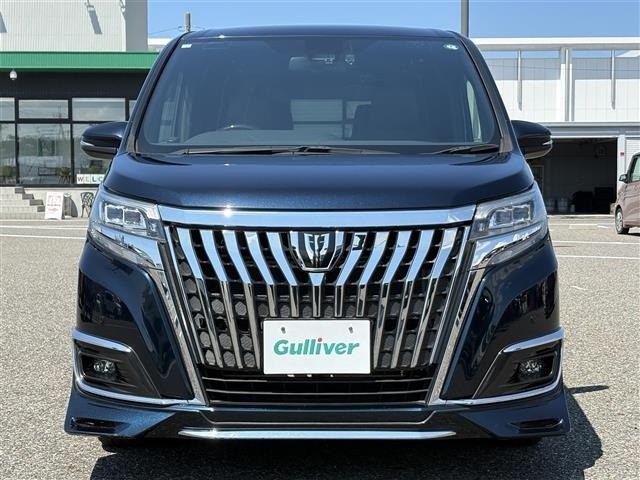Toyota ESQUIRE 2017 8566359-6