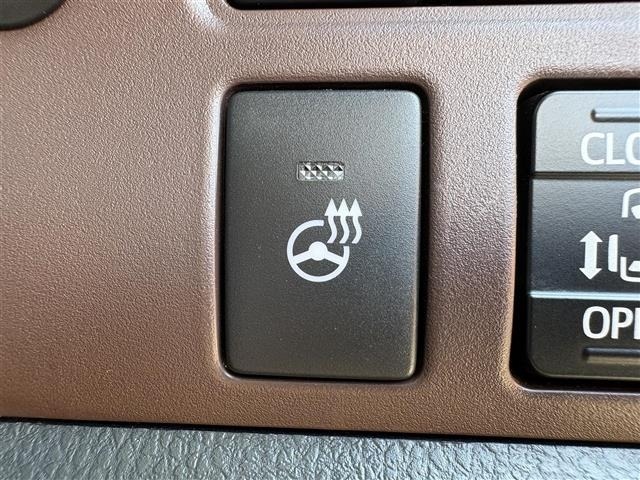 Toyota ESQUIRE 2017 8566359-7