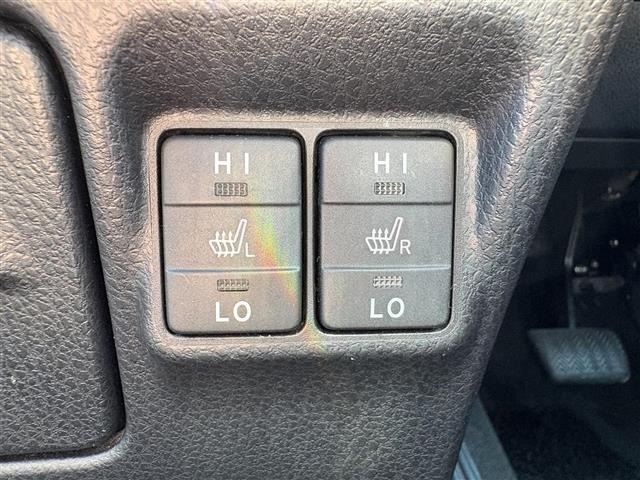 Toyota ESQUIRE 2017 8566359-8