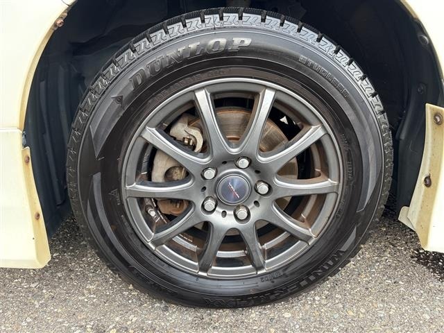 Toyota ESQUIRE 2016 8566378-10