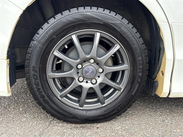 Toyota ESQUIRE 2016 8566378-11