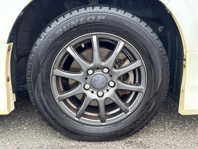 Toyota ESQUIRE 2016 8566378-12