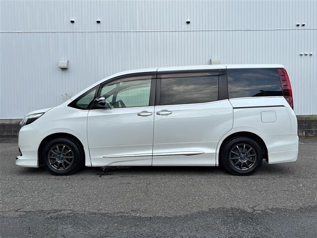 Toyota ESQUIRE 2016 8566378-18