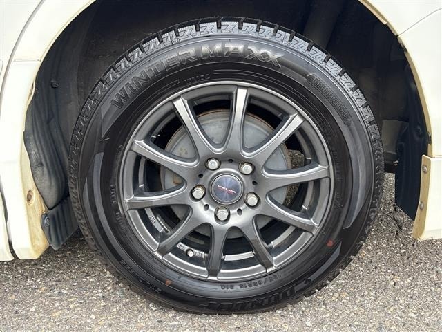 Toyota ESQUIRE 2016 8566378-20