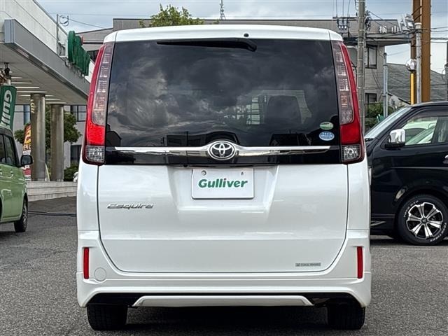 Toyota ESQUIRE 2016 8566378-21