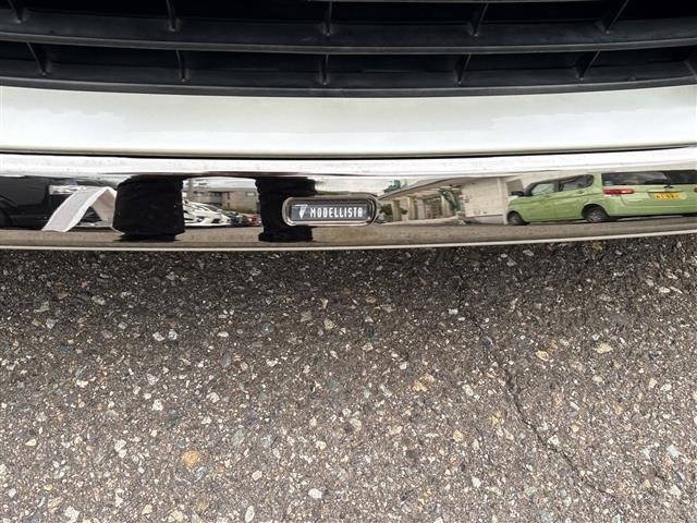 Toyota ESQUIRE 2016 8566378-22