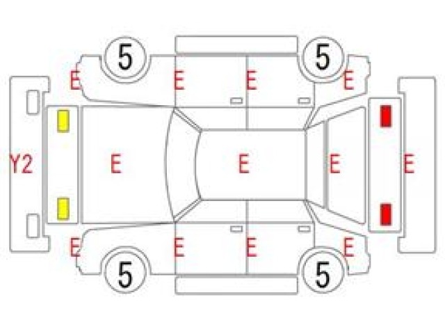 Toyota ESQUIRE 2016 8566378-23