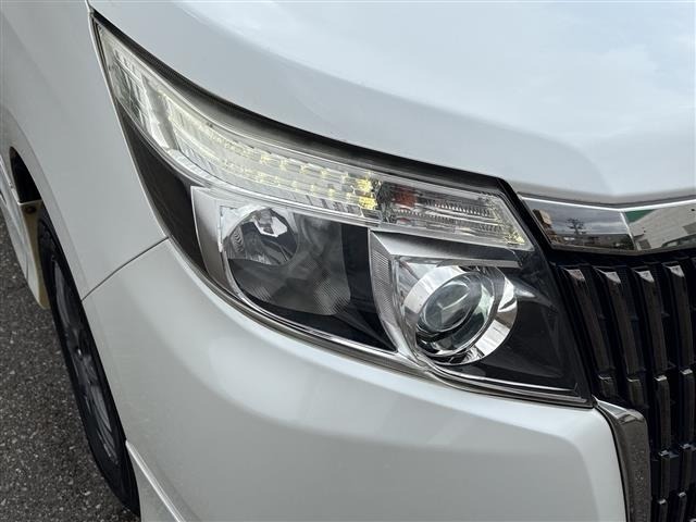 Toyota ESQUIRE 2016 8566378-5