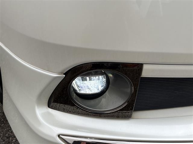 Toyota ESQUIRE 2016 8566378-7