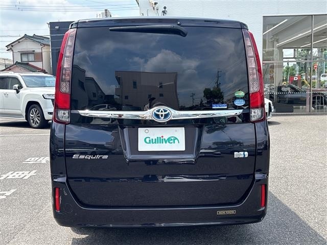 Toyota ESQUIRE 2016 8566385-1