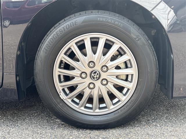 Toyota ESQUIRE 2016 8566385-12