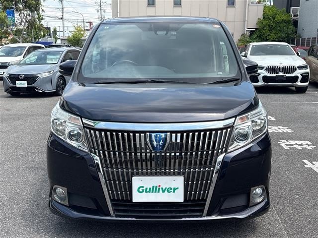 Toyota ESQUIRE 2016 8566385-13