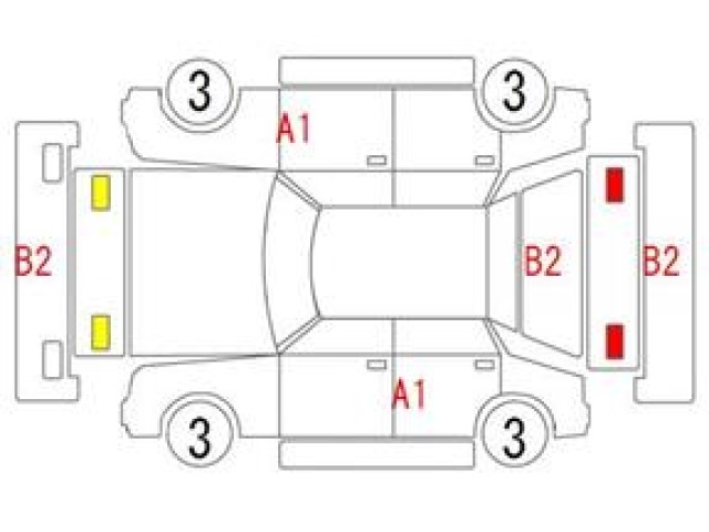 Toyota ESQUIRE 2016 8566385-14