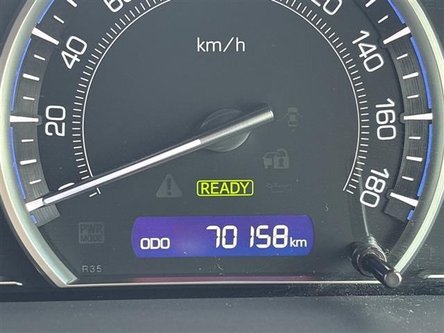 Toyota ESQUIRE 2016 8566385-8
