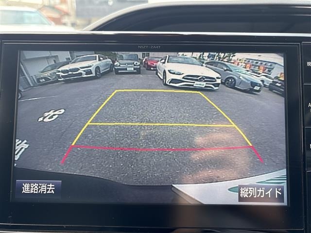 Toyota ESQUIRE 2016 8566385-9