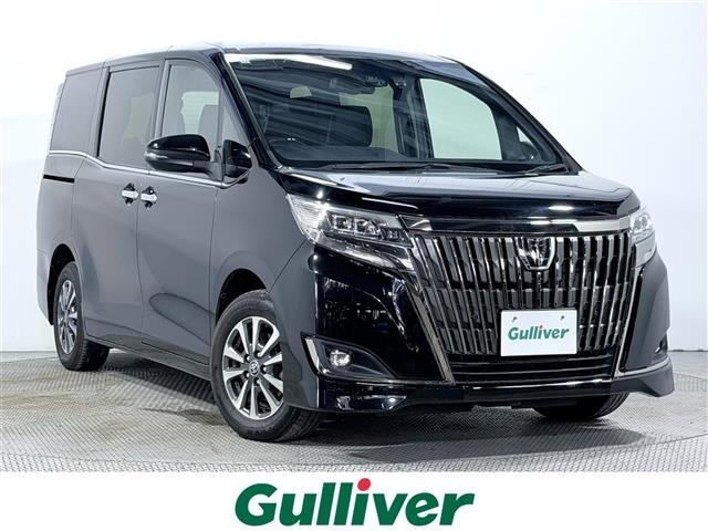 Toyota ESQUIRE 2019 8566389-0