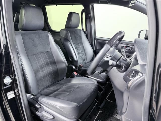 Toyota ESQUIRE 2019 8566389-10