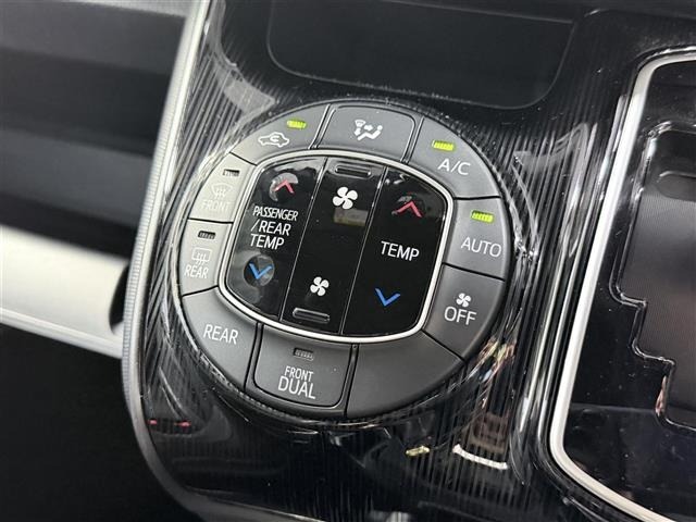 Toyota ESQUIRE 2019 8566389-12