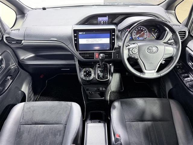 Toyota ESQUIRE 2019 8566389-14