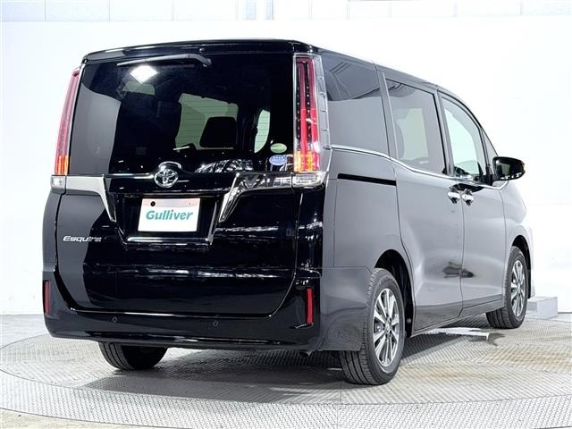 Toyota ESQUIRE 2019 8566389-15