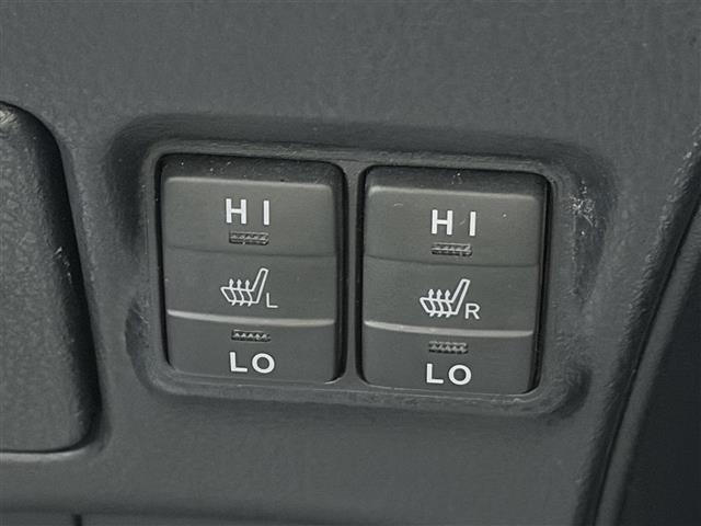 Toyota ESQUIRE 2019 8566389-16