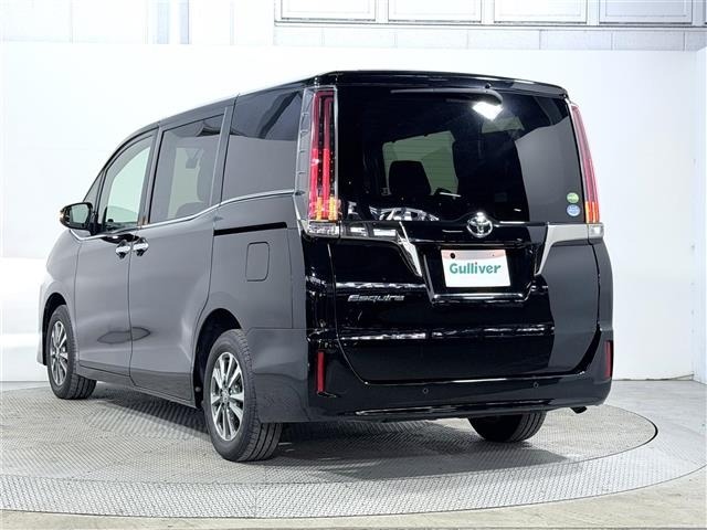 Toyota ESQUIRE 2019 8566389-17