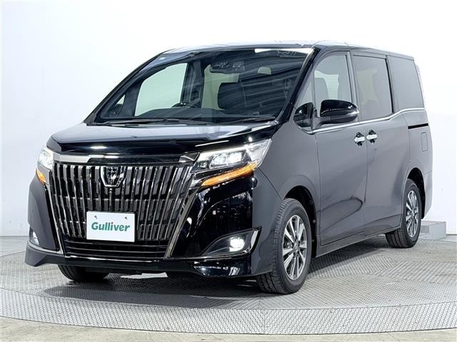 Toyota ESQUIRE 2019 8566389-18