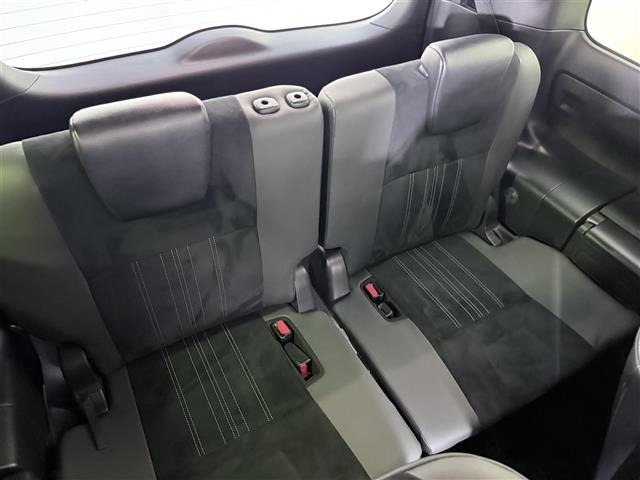 Toyota ESQUIRE 2019 8566389-19