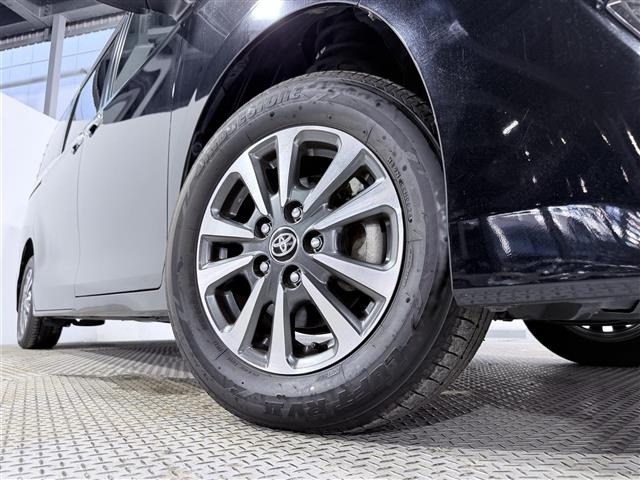 Toyota ESQUIRE 2019 8566389-20