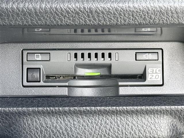Toyota ESQUIRE 2019 8566389-21