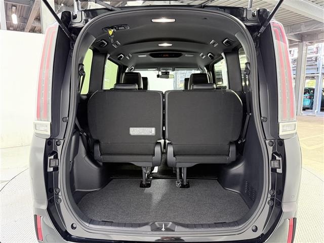 Toyota ESQUIRE 2019 8566389-22
