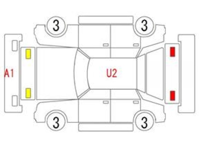 Toyota ESQUIRE 2019 8566389-23