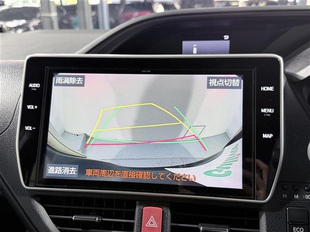 Toyota ESQUIRE 2019 8566389-4