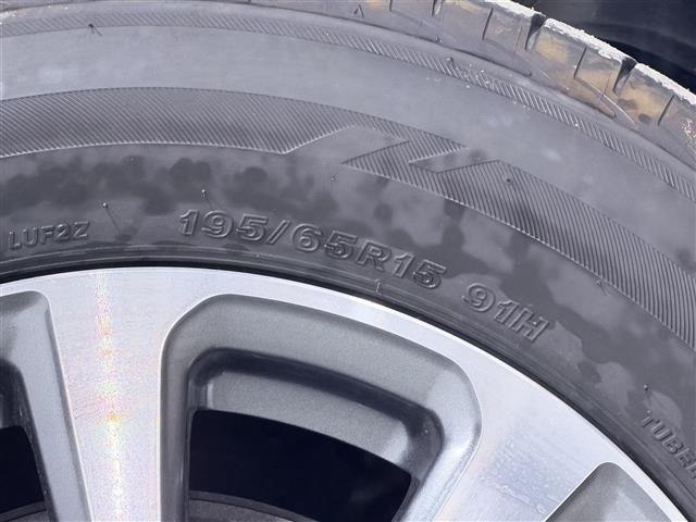Toyota ESQUIRE 2019 8566389-7