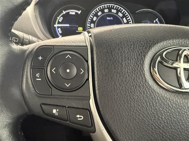Toyota ESQUIRE 2018 8566392-1