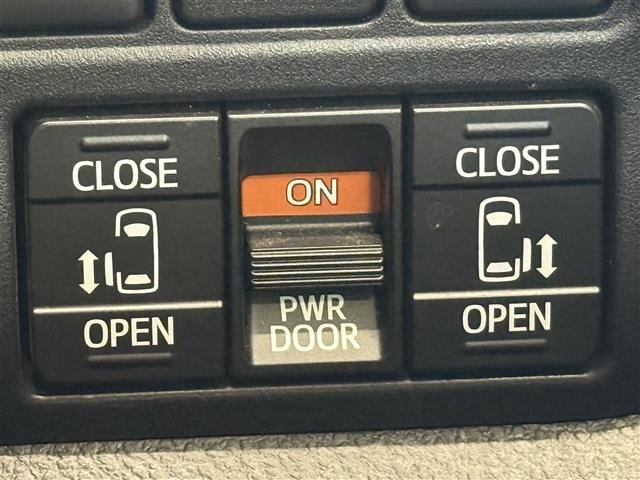 Toyota ESQUIRE 2018 8566392-11