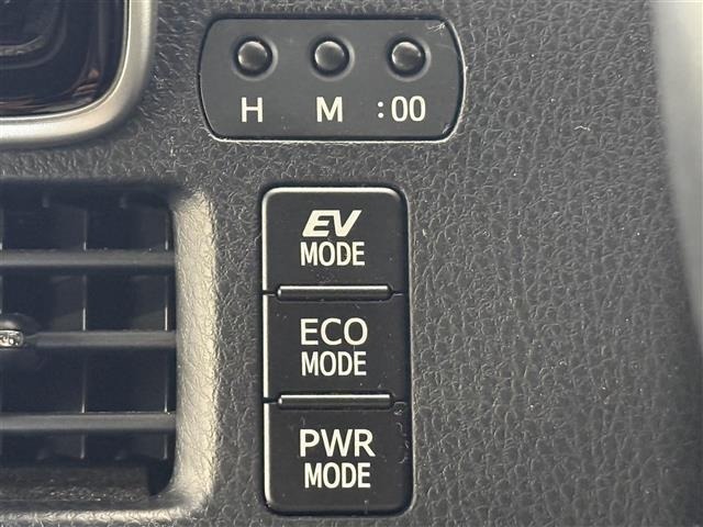 Toyota ESQUIRE 2018 8566392-12